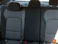 Hyundai i30 1.0+TGDI+48V+Klass Gris - thumbnail 17