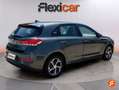 Hyundai i30 1.0+TGDI+48V+Klass Gris - thumbnail 7