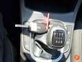 Hyundai i30 1.0+TGDI+48V+Klass Gris - thumbnail 21
