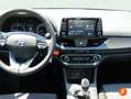 Hyundai i30 1.0+TGDI+48V+Klass Gris - thumbnail 12