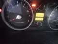 Hyundai Getz 1.3i GLS Grau - thumbnail 8