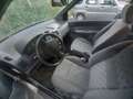 Hyundai Getz 1.3i GLS Grau - thumbnail 6