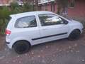 Hyundai Getz 1.3i GLS Grau - thumbnail 2