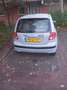 Hyundai Getz 1.3i GLS Grau - thumbnail 1