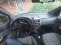 Hyundai Getz 1.3i GLS Grau - thumbnail 7