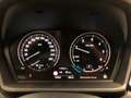 BMW X1 sDrive18d Schwarz - thumbnail 4