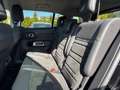 Citroen C5 Aircross Shine 1.2 PureTech 130 *360Grad Kamera+SHZ+LM-Felg Zwart - thumbnail 14