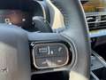 Citroen C5 Aircross Shine 1.2 PureTech 130 *360Grad Kamera+SHZ+LM-Felg Zwart - thumbnail 7