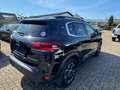 Citroen C5 Aircross Shine 1.2 PureTech 130 *360Grad Kamera+SHZ+LM-Felg Zwart - thumbnail 18