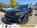 Citroen C5 Aircross Shine 1.2 PureTech 130 *360Grad Kamera+SHZ+LM-Felg Zwart - thumbnail 1