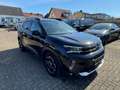 Citroen C5 Aircross Shine 1.2 PureTech 130 *360Grad Kamera+SHZ+LM-Felg Zwart - thumbnail 19