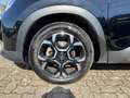 Citroen C5 Aircross Shine 1.2 PureTech 130 *360Grad Kamera+SHZ+LM-Felg Zwart - thumbnail 3