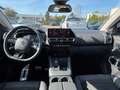 Citroen C5 Aircross Shine 1.2 PureTech 130 *360Grad Kamera+SHZ+LM-Felg Zwart - thumbnail 5
