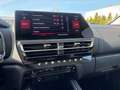 Citroen C5 Aircross Shine 1.2 PureTech 130 *360Grad Kamera+SHZ+LM-Felg Zwart - thumbnail 8