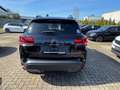 Citroen C5 Aircross Shine 1.2 PureTech 130 *360Grad Kamera+SHZ+LM-Felg Zwart - thumbnail 16