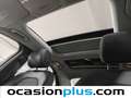 Mercedes-Benz C 200 9G-Tronic Gris - thumbnail 6
