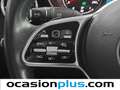Mercedes-Benz C 200 9G-Tronic Gris - thumbnail 29