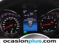 Mercedes-Benz C 200 9G-Tronic Gris - thumbnail 26