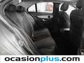 Mercedes-Benz C 200 9G-Tronic Gris - thumbnail 20