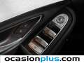 Mercedes-Benz C 200 9G-Tronic Gris - thumbnail 39