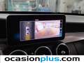 Mercedes-Benz C 200 9G-Tronic Gris - thumbnail 8