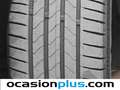 Mercedes-Benz C 200 9G-Tronic Gris - thumbnail 42
