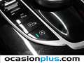 Mercedes-Benz C 200 9G-Tronic Gris - thumbnail 31