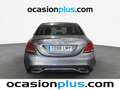 Mercedes-Benz C 200 9G-Tronic Gris - thumbnail 16