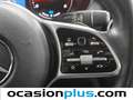 Mercedes-Benz C 200 9G-Tronic Gris - thumbnail 30