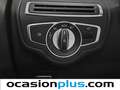 Mercedes-Benz C 200 9G-Tronic Gris - thumbnail 27