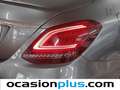 Mercedes-Benz C 200 9G-Tronic Gris - thumbnail 18