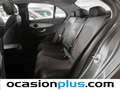 Mercedes-Benz C 200 9G-Tronic Gris - thumbnail 13