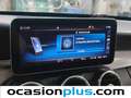 Mercedes-Benz C 200 9G-Tronic Gris - thumbnail 36