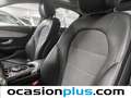 Mercedes-Benz C 200 9G-Tronic Gris - thumbnail 9
