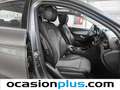 Mercedes-Benz C 200 9G-Tronic Gris - thumbnail 19