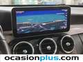 Mercedes-Benz C 200 9G-Tronic Gris - thumbnail 7