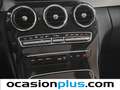 Mercedes-Benz C 200 9G-Tronic Gris - thumbnail 33