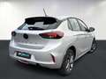 Opel Corsa F Edition Grau - thumbnail 4