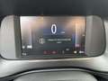 Opel Corsa F Edition Grau - thumbnail 15