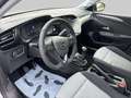 Opel Corsa F Edition Grau - thumbnail 11