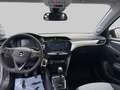 Opel Corsa F Edition Grau - thumbnail 13