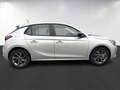 Opel Corsa F Edition Grau - thumbnail 8