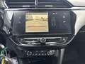 Opel Corsa F Edition Grau - thumbnail 18