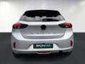 Opel Corsa F Edition Grau - thumbnail 5