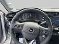 Opel Corsa F Edition Grau - thumbnail 14