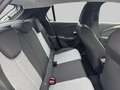 Opel Corsa F Edition Grau - thumbnail 10
