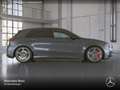 Mercedes-Benz A 45 AMG A 45 S 4M Kompakt DRIVERS+LED+BURMESTER+KAMERA+19" Grau - thumbnail 22
