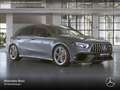 Mercedes-Benz A 45 AMG A 45 S 4M Kompakt DRIVERS+LED+BURMESTER+KAMERA+19" Grau - thumbnail 21