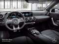 Mercedes-Benz A 45 AMG A 45 S 4M Kompakt DRIVERS+LED+BURMESTER+KAMERA+19" Grau - thumbnail 11