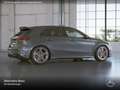 Mercedes-Benz A 45 AMG A 45 S 4M Kompakt DRIVERS+LED+BURMESTER+KAMERA+19" Grau - thumbnail 20